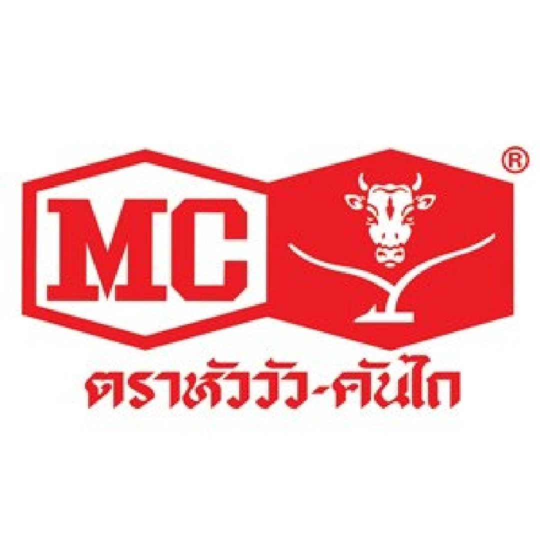 MC